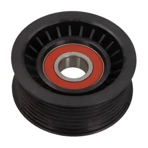 54-1429 MAXGEAR