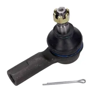69-0401 MAXGEAR