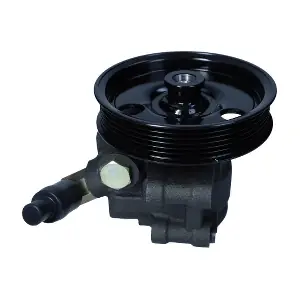 48-0022 MAXGEAR