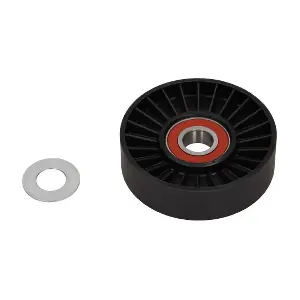 54-0785 MAXGEAR