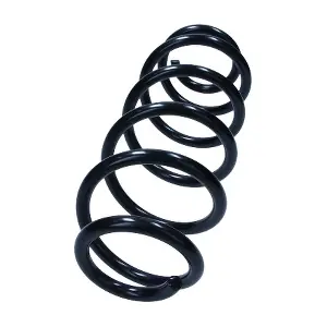 60-0017 MAXGEAR
