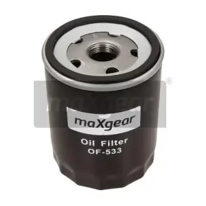 26-1226 MAXGEAR