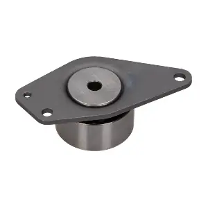 54-0996 MAXGEAR