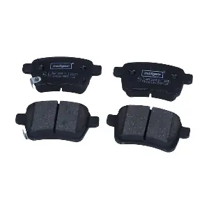 19-3664 MAXGEAR