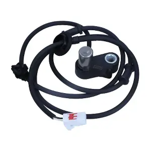 20-0320 MAXGEAR