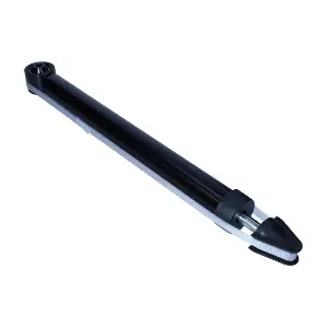 11-0201 MAXGEAR