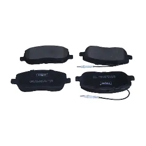 19-0616 MAXGEAR