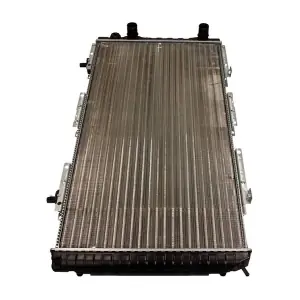 AC240864 MAXGEAR
