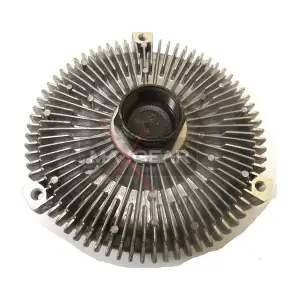 62-0016 MAXGEAR