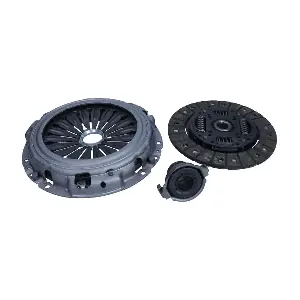 61-5300 MAXGEAR