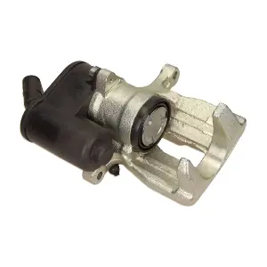 820222 MAXGEAR
