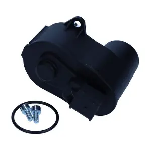 19-4524 MAXGEAR
