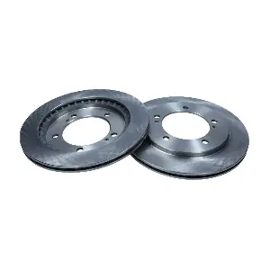 19-2441 MAXGEAR