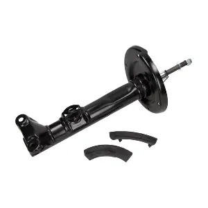 11-0315 MAXGEAR