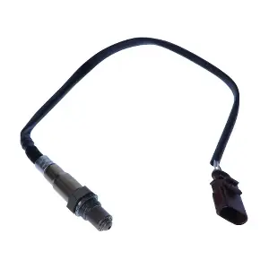 59-0067 MAXGEAR