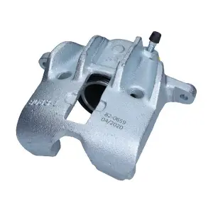 82-0659 MAXGEAR