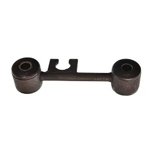 72-1640 MAXGEAR