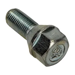 49-1030 MAXGEAR