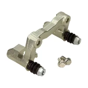 82-3002 MAXGEAR