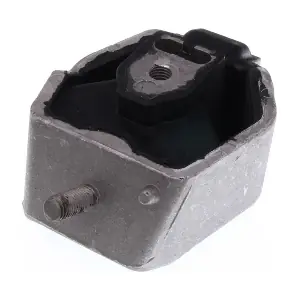 76-0171 MAXGEAR