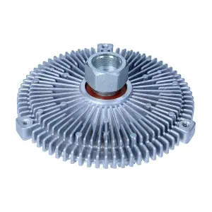 62-0009 MAXGEAR