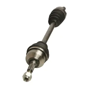 49-2312 MAXGEAR