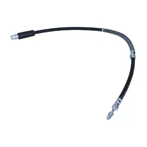 52-0353 MAXGEAR