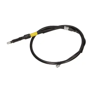 32-0157 MAXGEAR