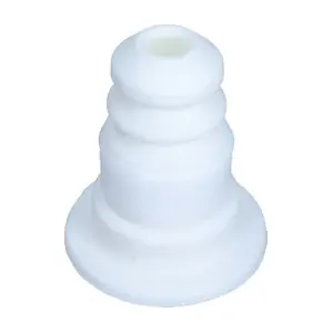 MAXGEAR 72-3796