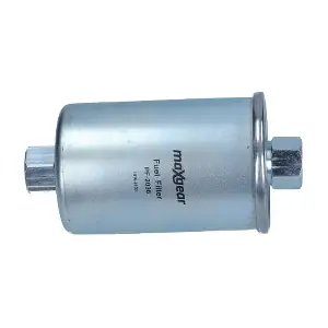26-2191 MAXGEAR