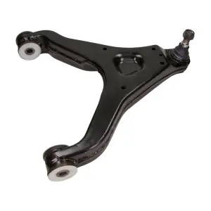 72-2754 MAXGEAR