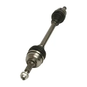49-1849 MAXGEAR