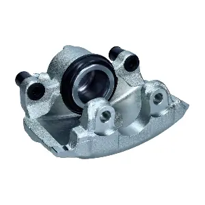 82-1557 MAXGEAR