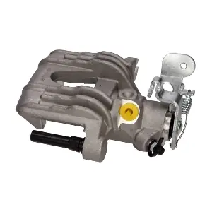 820038 MAXGEAR