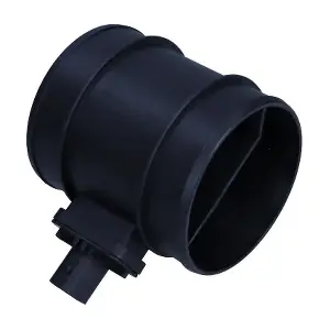 51-0129 MAXGEAR