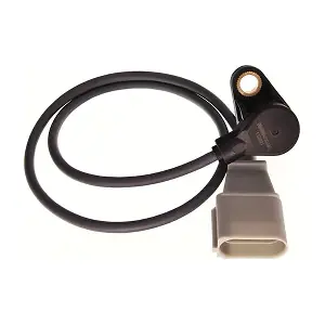 24-0014 MAXGEAR