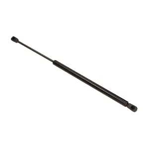 12-1627 MAXGEAR