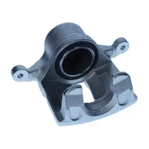 82-0841 MAXGEAR