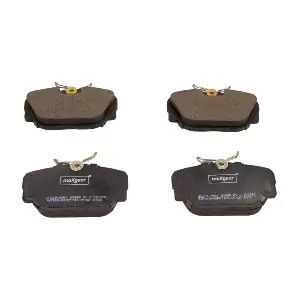 19-2954 MAXGEAR