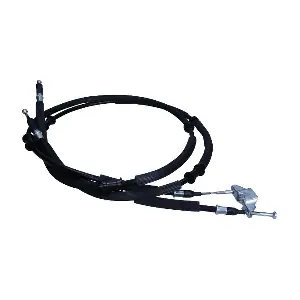 32-0796 MAXGEAR