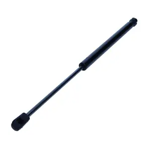 12-0090 MAXGEAR