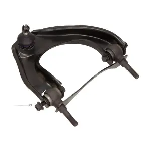 72-2725 MAXGEAR