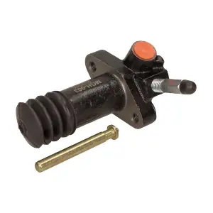 610098 MAXGEAR