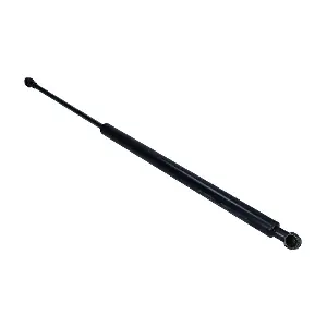 12-2069 MAXGEAR