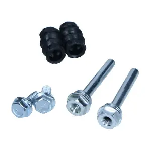 27-0419 MAXGEAR