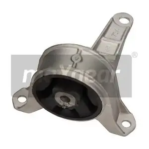 40-0131 MAXGEAR