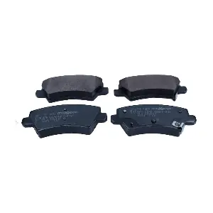 19-3903 MAXGEAR