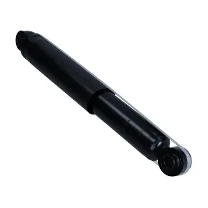 11-0871 MAXGEAR