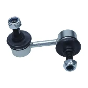 72-3110 MAXGEAR