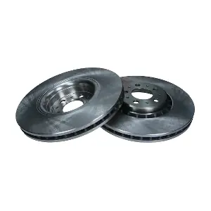 19-1835 MAXGEAR